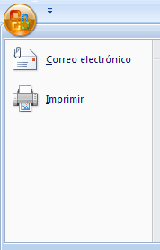 BotónOffice02