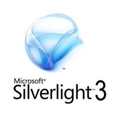 silverlight3