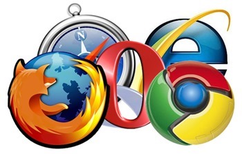 Browsers4