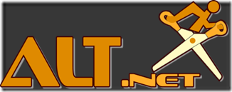 altnet-logo - original