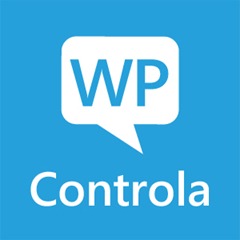 wpcontrola_tile