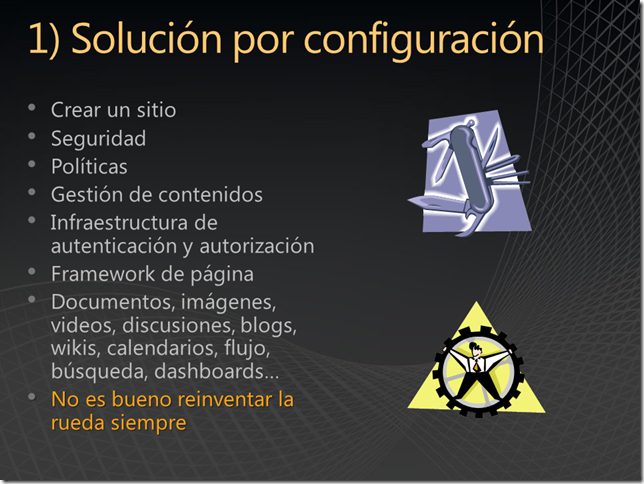 Diapositiva3