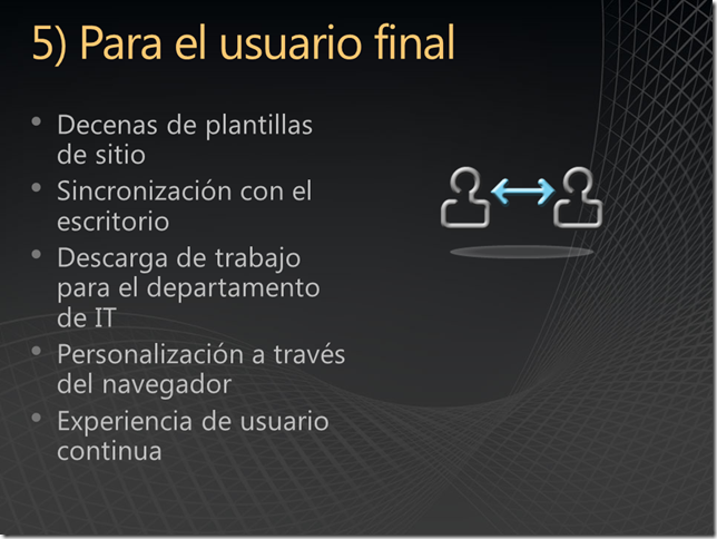 Diapositiva7