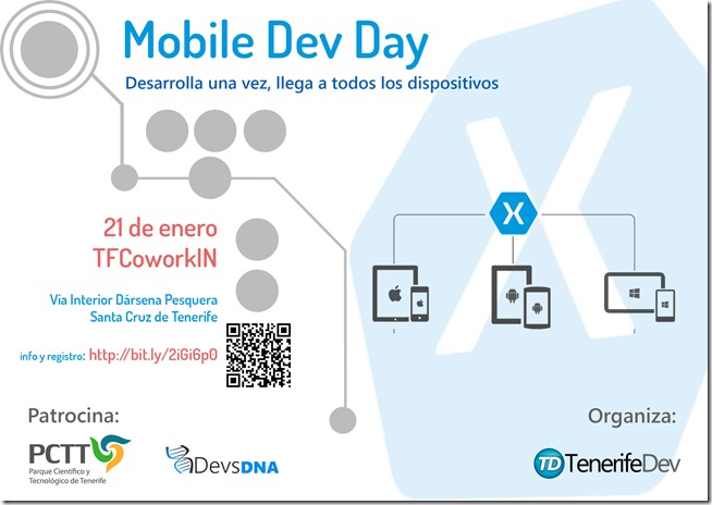 Mobile-Dev-Day