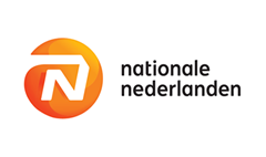 Nationale-Nederlanden_mdd