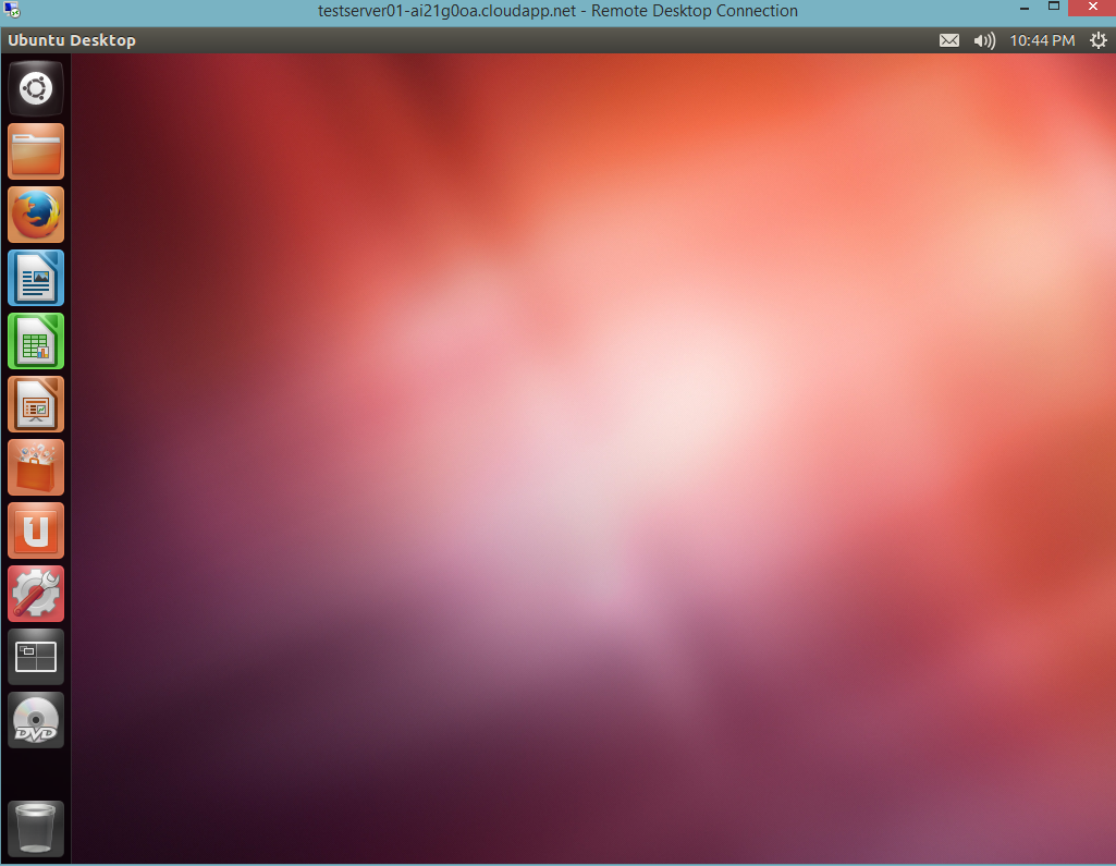 LinuxDesktop13