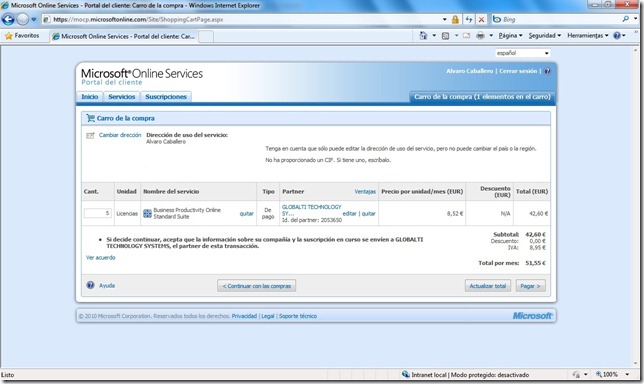 OnlineServices12