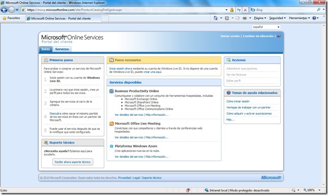 OnlineServices1