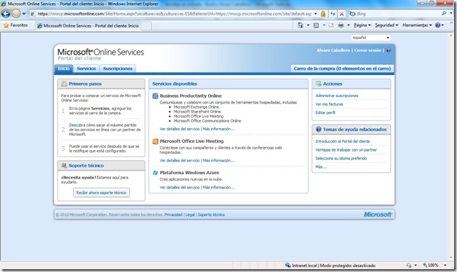 OnlineServices3