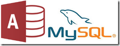 AccessMySQL