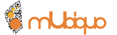 mubiquo_logo