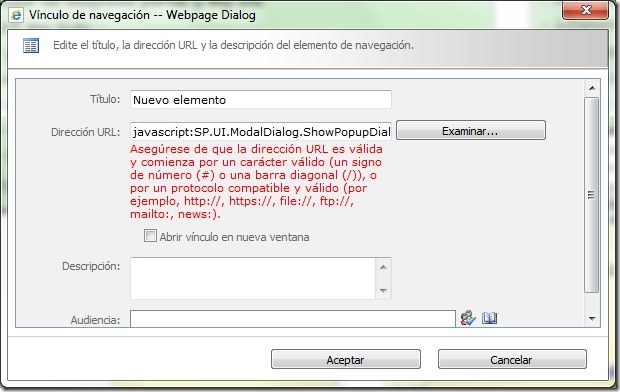 sharepoint2010_quicklaunch_6