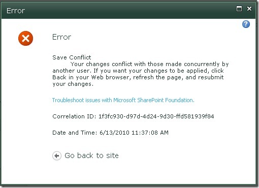 sharepoint2010_saveconflict_1