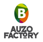 AuzoFactory
