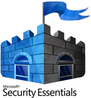 Microsoft_SecurityEssentials_LogoNuevo