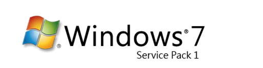 Seven_logo