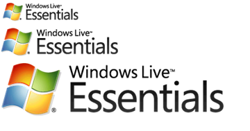 sprite_logos_essentials