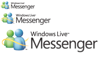 sprite_logos_messenger