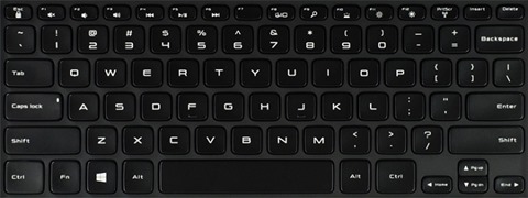 Keyboard_Low_Res