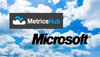 metrics_hub