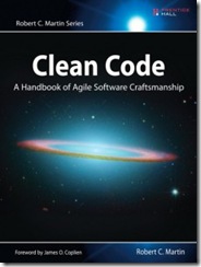 cleancode-225x300