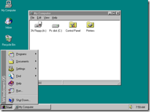 290px-Am_windows95_desktop