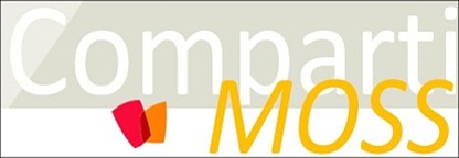 CompartiMOSS_Logo