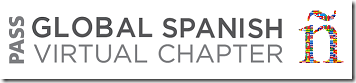 pass_global_spanish_vritual_chapter