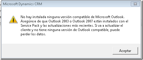Outlook2010-CRM4ClientForOutlook-001