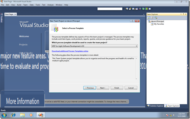 Windows 7RC-2009-05-27-17-16-25