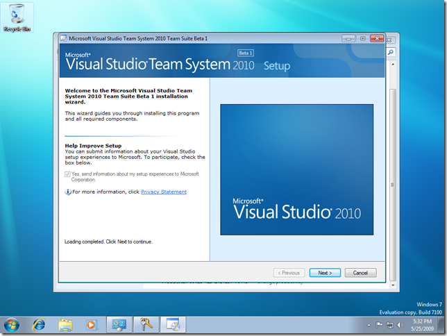 Windows Vista-2009-05-25-19-32-34
