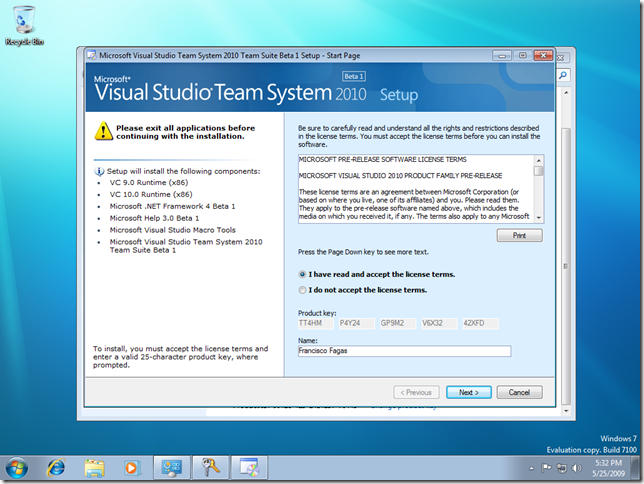 Windows Vista-2009-05-25-19-32-55
