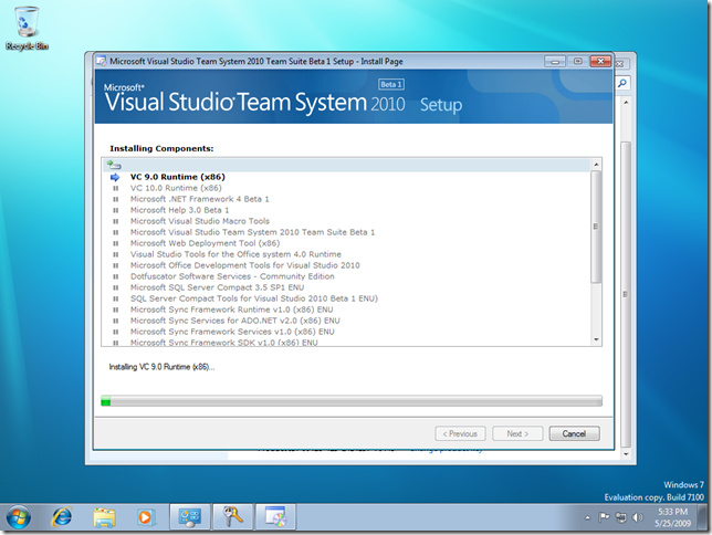 Windows Vista-2009-05-25-19-33-31
