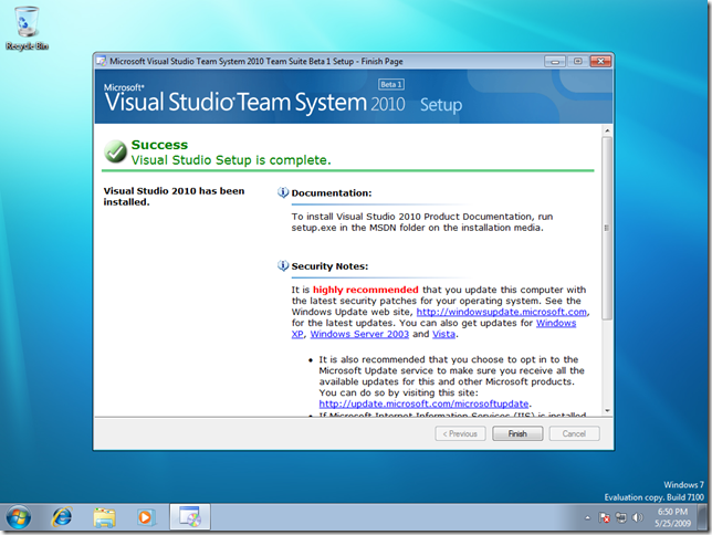 Windows Vista-2009-05-25-20-50-42