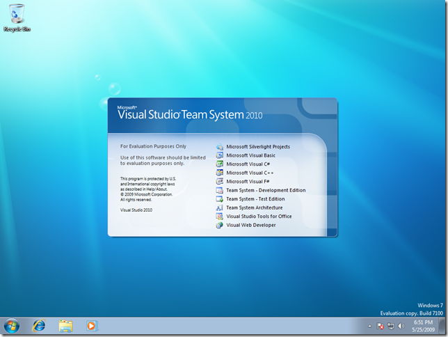 Windows Vista-2009-05-25-20-52-04
