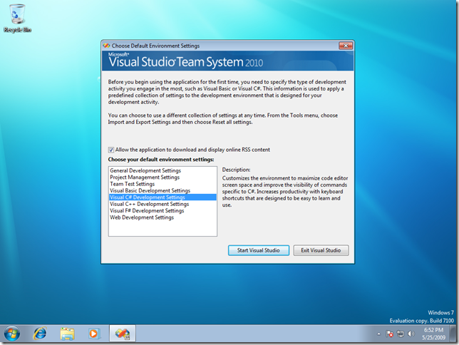 Windows Vista-2009-05-25-20-52-22