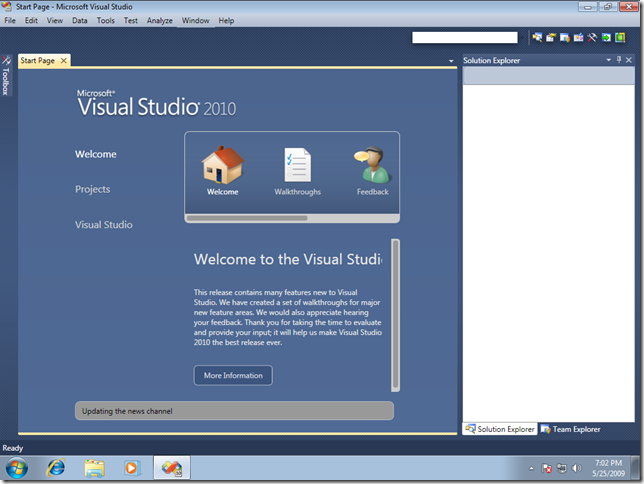 Windows Vista-2009-05-25-21-02-42