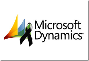 Microsoft-Dynamics_crespon