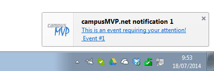campusMVP_Notification_Firefox