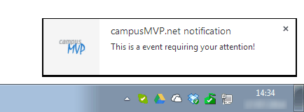 campusMVP_Notification