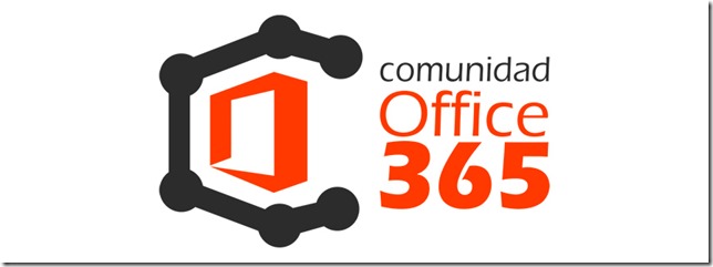 Logo_ComunidadOffice365