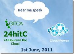 GITCA-24hitC-Speaker