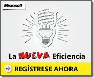La_Nueva_Eficiencia_3