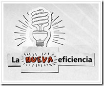 La_Nueva_Eficiencia_5