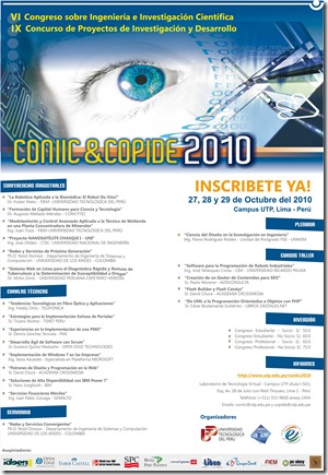 afiche-coniic-2010