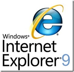 internet-explorer-9-preview