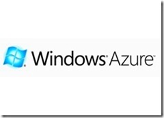 WindowsAzure