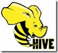 hive_logo_medium