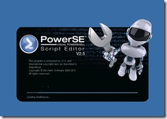 powerSE01