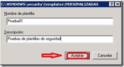securitytemplates02